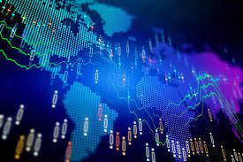 بروکر آی اف سی مارکتس ❤️ifc Markets آموزش ثبت نام در آی اف سی مارکت