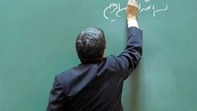 خبر خوش رئیس جمهور برای معلمان | واریز 800هزار تومانی به حساب این معلمان از فردا