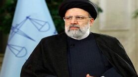 خط و نشان رئیسی برای دلال‌ها
