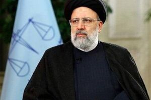 خط و نشان رئیسی برای دلال‌ها
