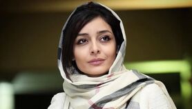 ساره بیات راهی بیمارستان شد | حال وخیم ساره بیات بعد اتفاق وحشتناک