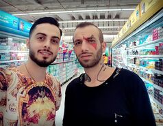 پلیس ترکیه تتلو را تحویل ایران داد
