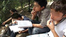 این داروی پرطرفدار بین جوانان دروازه ای برای مرگ