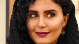 جنجال جدید در زندگی خصوصی الناز شاکردوست | قربون صدقه‌های آقای بازیگر برای الناز شاکردوست