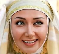  سورپرایز واقعی؛ بازگشت دوباره کتایون ریاحی به آنتن تلویزیون!| نقش‌آفرینی کتایون خانم در این سریال 