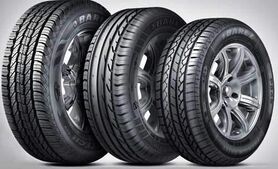  ثبت نام لاستیک دولتی آغاز شد + لینک ثبت نام