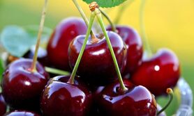 با خوردن این میوه دور مسکن و داروهای مضر را خط بکشید