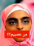 تست روانشناسی | عشقت  سه سوته عصبی میشه؟ یا آدم ارومیه؟ بیا اینجا تا بهت بگم
