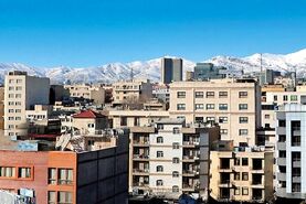 کلاهبرداری پیش فروش مسکن در فضای مجازی