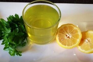 راهکار عالی برای آب کردن شکم و پهلو | چجوری خودمون را لاغر کنیم؟