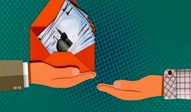 واریزی جدید 2 میلیون تومانی دولت برای این افراد | واریزی جدی ماهانه برای این خانوارها