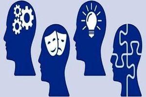 تست شخصیت شناسی | جواب این تست شخصیت شناسی شوکتون میکنه 