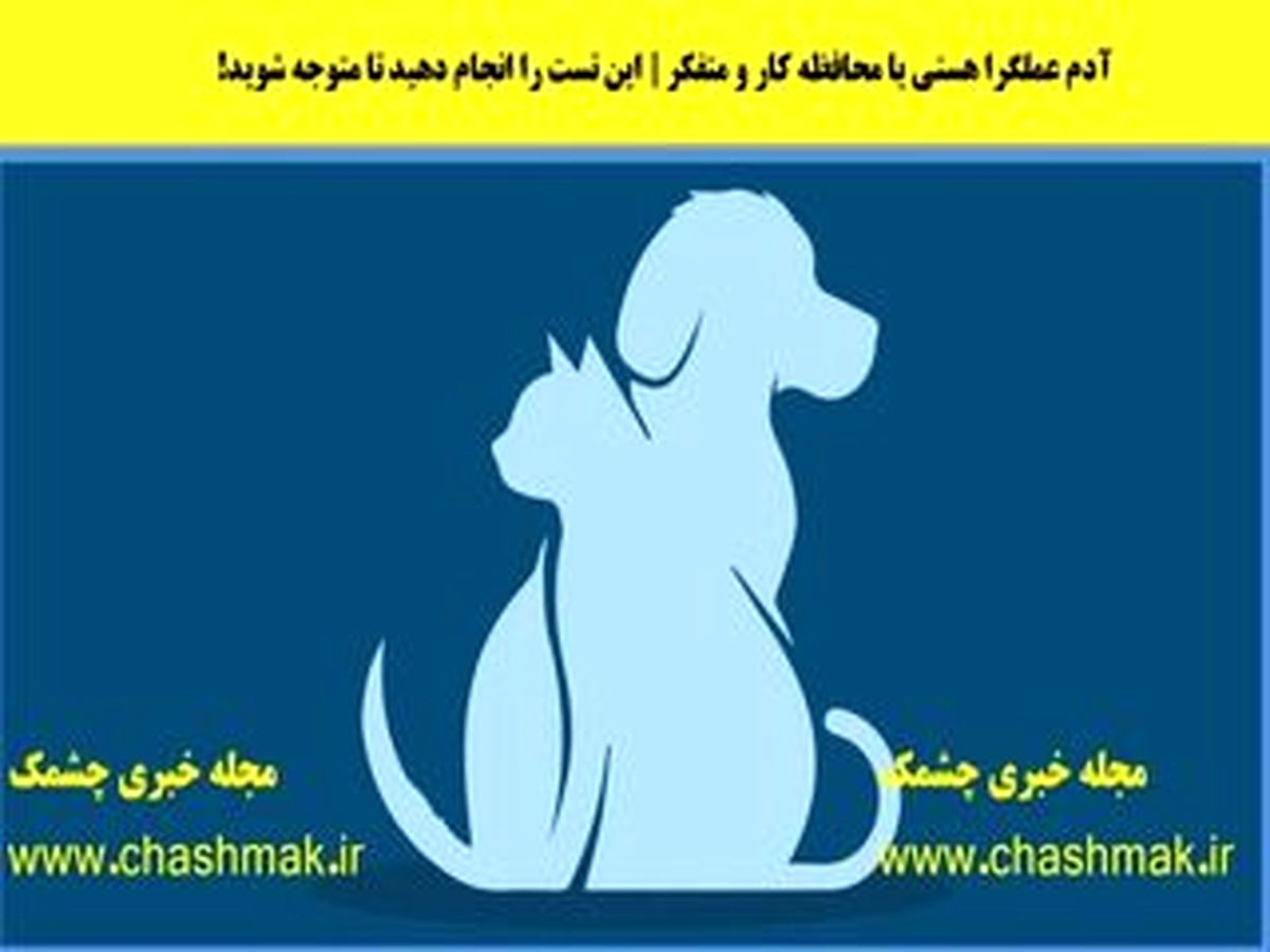 روانشناسی | چقدر میتونی واسه آیندت رو شریک عاطفیت حساب باز کنی؟