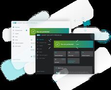 نسخه اصلی آنتی‌ویروس ESET را از کجا تهیه کنیم؟