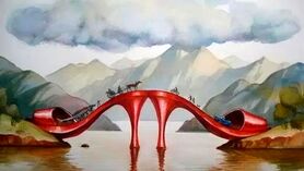 روانشناسی | میخوای بدونی چقدر رو مخ بقیه ای؟ این تستو انجام بده