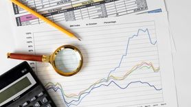 بلاکچین و کاربرد آن در ارزهای دیجیتال

