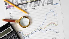 بلاکچین و کاربرد آن در ارزهای دیجیتال
