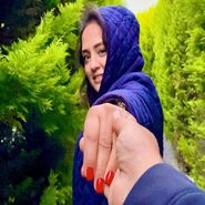 بارداری نرگس محمدی لو رفت | علت چاقی وحشتناک نرگس محمدی مشخص شد