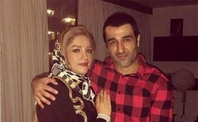 پژمان جمشیدی یک شبه بیچاره شد | حادثه وحشتناک برای پژمان خان رخ داد