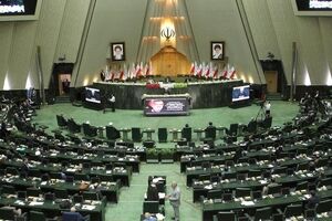 ماجرای طرح صیانت به کجا رسید