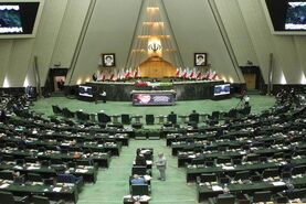مجازات سنگین برای قباربازان