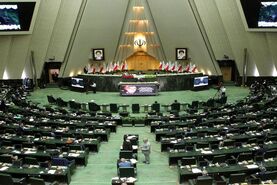 ماجرای طرح صیانت به کجا رسید