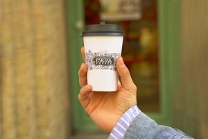 آیا کافئین زیاد واقعاً برای بدن مضر است؟
