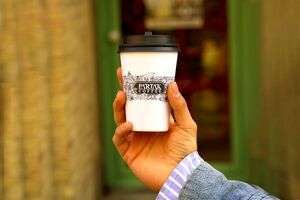 آیا کافئین زیاد واقعاً برای بدن مضر است؟
