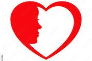 تست روانشناسی | اگه عشقت متولد این ماه هاست بدون  مهربونترین فرد رو زمین و داری