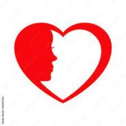 روانشناسی شخصیت |  اینطوری کراشتو دیوونه خودت کن