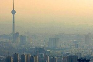هشدار مهم هواشناسی برای این استان ها | رگبار شدید باران در راه است