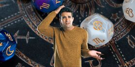تست شخصیت شناسی | متولدین این ماه ها بیش از حد فکر و خیال می کنند و اورثینگ میکنند