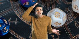 تست شخصیت شناسی | متولدین این ماه ها بیش از حد فکر و خیال می کنند و اورثینگ میکنند