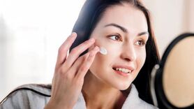 نکاتی ساده برای آنکه حال پوست صورت خود را خوب کنید


