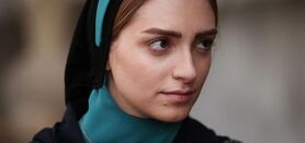 نهال دشتی چطور به شهرت رسید؟