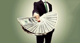  سورپرایز ویژه دولت برای این افراد | منتظر پاداش باشید + جزییات 