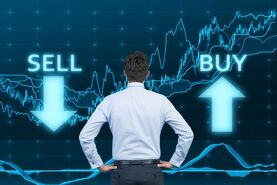 تاثیر نرخ بیکاری بر فارکس  و دریافت ریبیت و اصطلاحات بازار فارکس