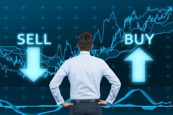 تاثیر نرخ بیکاری بر فارکس  و دریافت ریبیت و اصطلاحات بازار فارکس