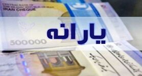 واریز یارانه جدید 1/600/000 زمستانی تا ساعاتی دیگر | هدیه ویژه رئیسی برای این یارانه بگیران واریز شد