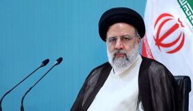 رئیسی: همه دستگاه‌ها بانک مرکزی را در اجرای سیاست‌های جدید ارزی یاری کنند
