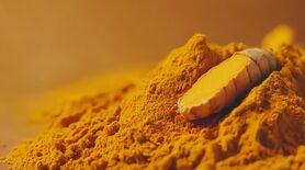 طرز آسیاب زردچوبه قلم از صفر تا صد