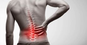 با این حرکات ورزشی آسان برای همیشه از کمردرد خلاص شوید