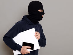 شیوه جدید کلاهبرداری با ارسال پیامک پستی