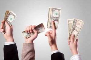 چیکار کنیم که پول پارو کنیم؟  | شغل های آسان با درآمد بیش از 30 میلیون