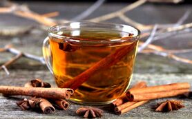 نوشیدنی معجزه آسا برای کاهش کاهش وزن و تناسب اندام | کاملا گیاهی و ارزان قیمت