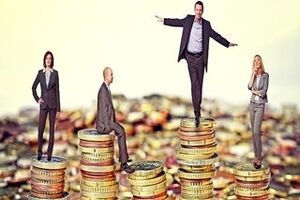 روانشناسی| بگو متولد چه ماهی هستی تا بگم کی و چطوری ثروتمند میشی