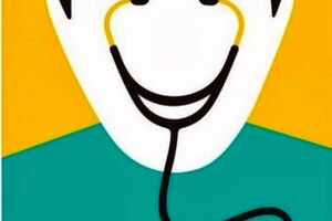 تست شخصیت شناسی |  در نگاه اول چه چیزی در تصویر دیدید؟ | این تست شخصیت رازهایتان را فاش می کند! 