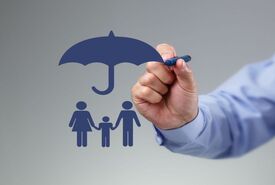 بیمه تکمیلی معلمان از کی اجرا می شود