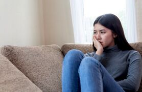 ازدواج در این مواقع اشتباه و غیر عاقلانه است
