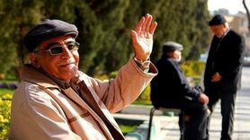خبر خوش برای بازنشستگان | ثبت نام از بازنشستگان برای سفر رایگان به مشهد مقدس